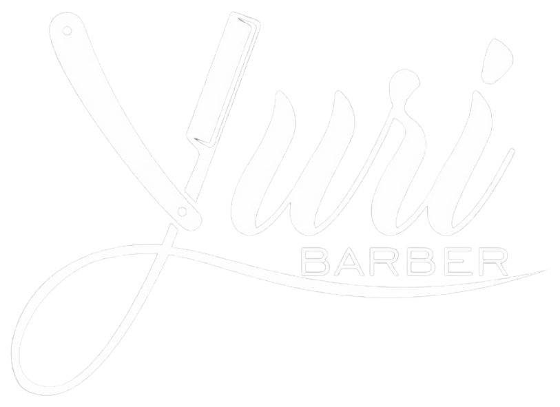 Post Instagram Dia Nacional Da Ciência E Do Pesquisador Azul E Branco (2) 1