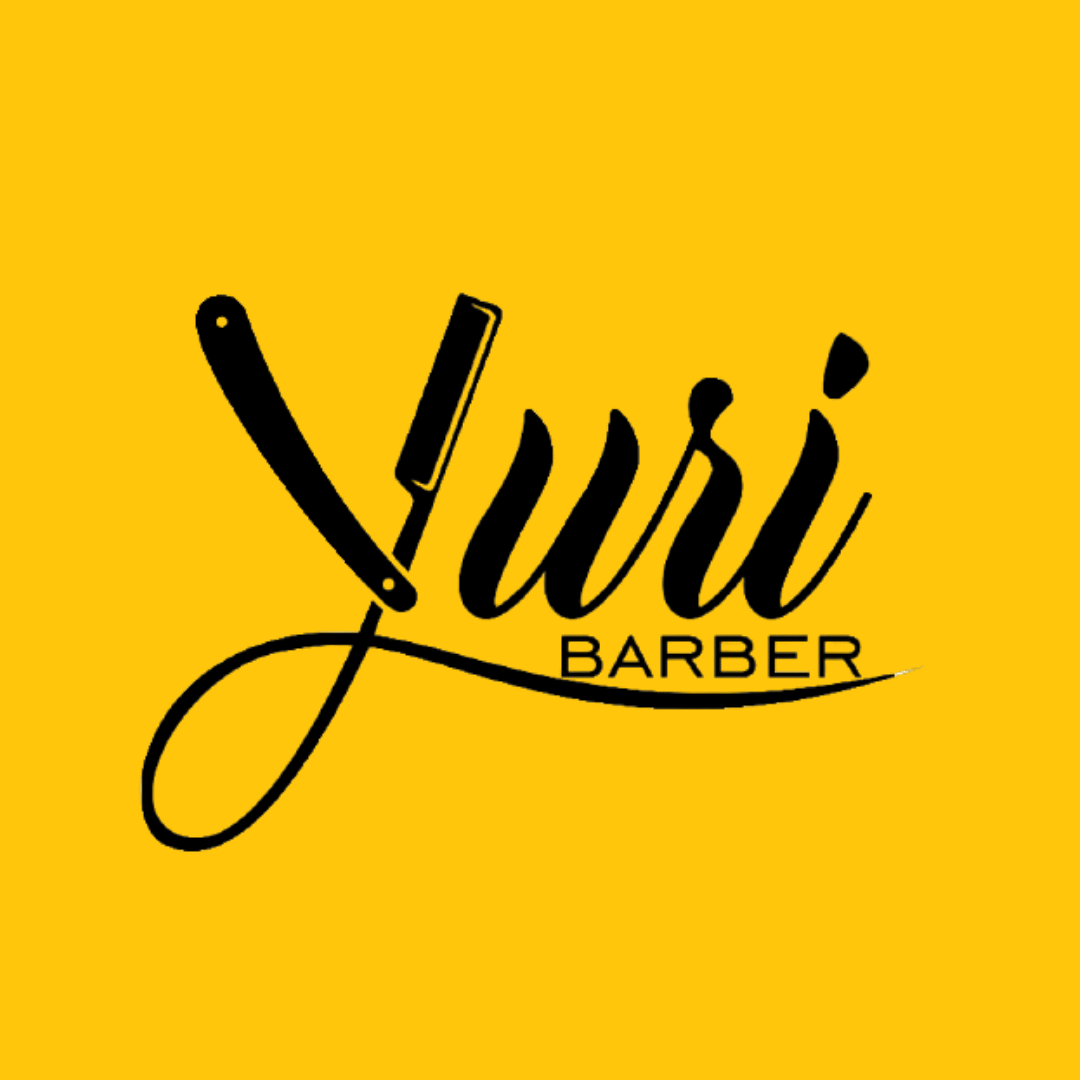 barbeariayuribarber.com.br